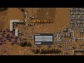 Factorio Train World | Day 2