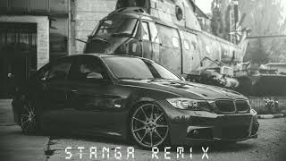 Stanga Remix (Ty)