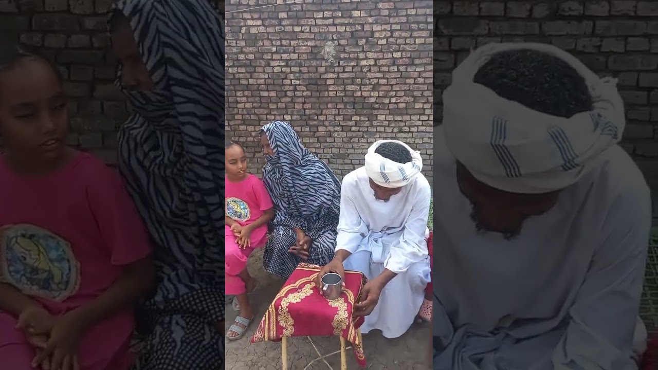 ١٨ سبتمبر ٢٠٢٥