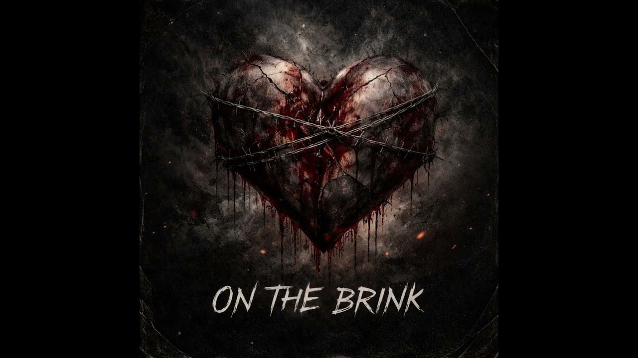 7 Days Before My Death - Heavens Trigger (Official Audio)