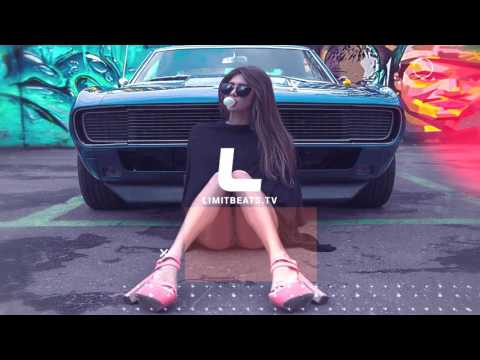 OLDSCHOOL CHILLHOP - Drifter (By Anitek) 🎵 #38 Sights Sounds