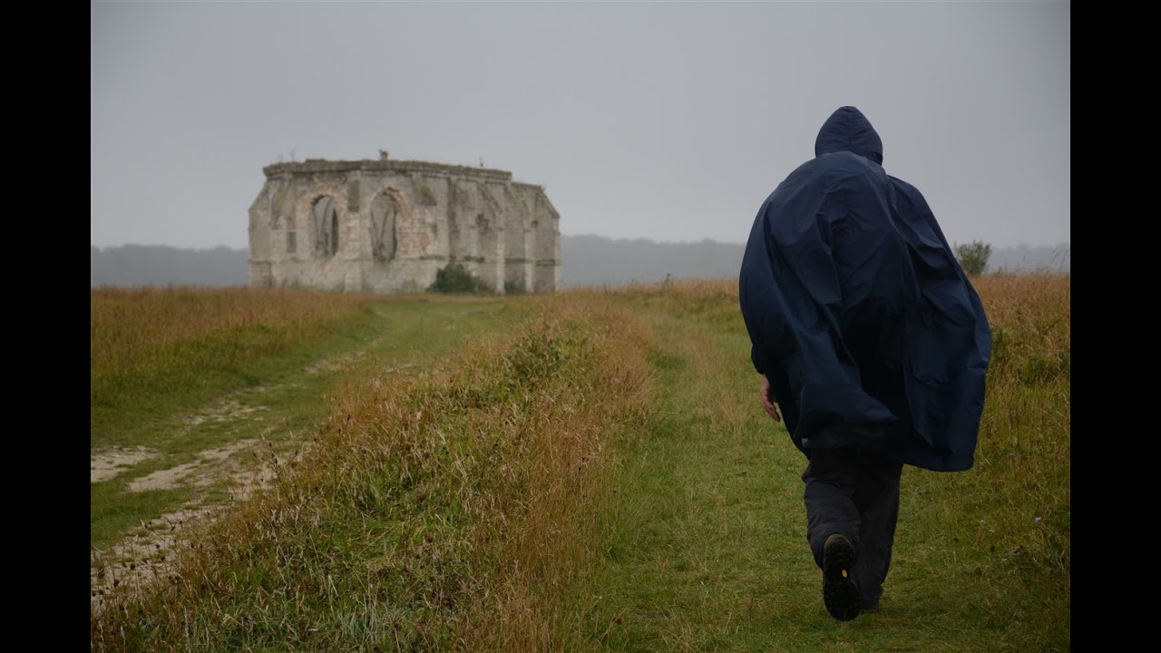 VLAANDERENROUTE GR 128: 6. Frans-Vlaanderen