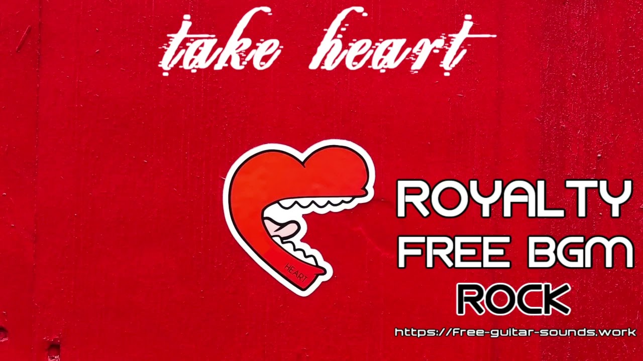 フィールド 貪欲 世論調査 Bgm ロック フリー Reform Kato Jp