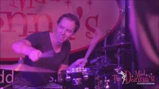 Band Trouwfeest Vlaanderen .Evenses