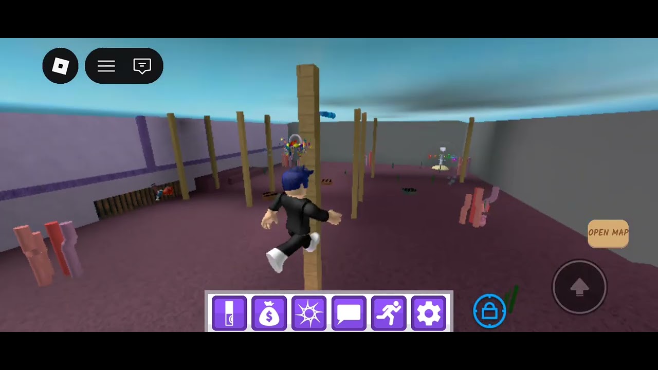 How to get cedar marker 