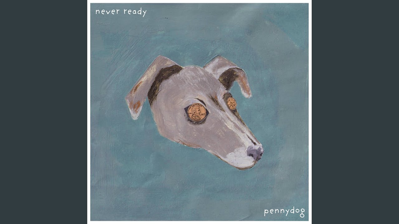 Watch Never Ready on YouTube Watch Never Ready on YouTube