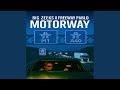Motorway mp3
