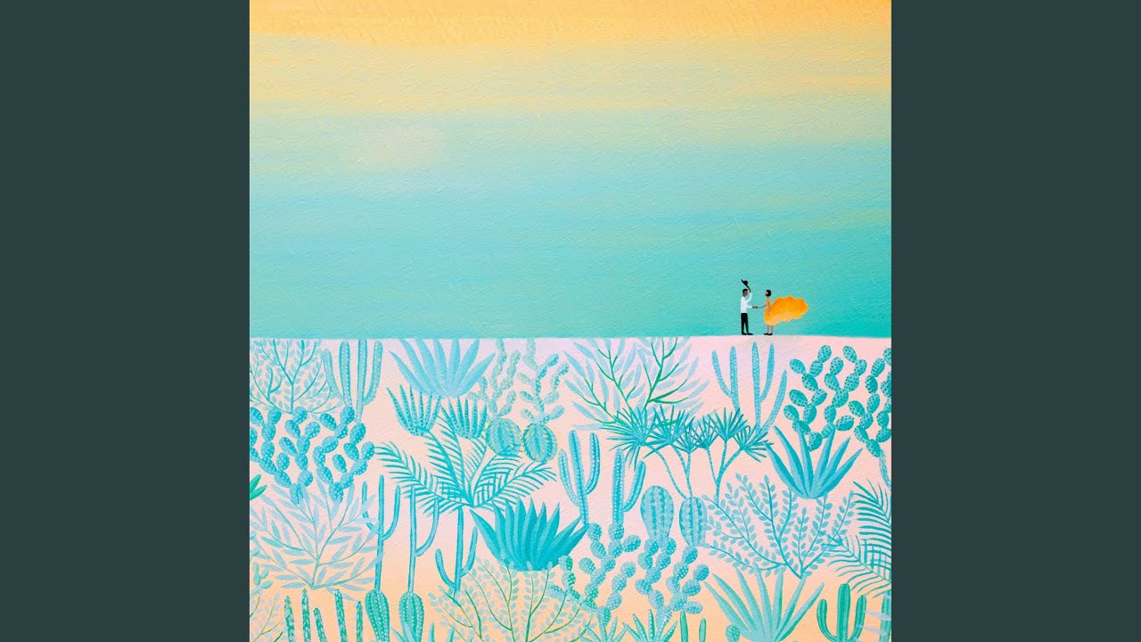 在 YouTube 上观看 Burnout 在 YouTube 上观看 Burnout