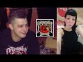 DRUNKABILLY RECORDS PROMO VIDEO 50 FOOT COMBO PART 3 &amp; GHENT LIVE SHOW 2026