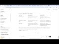 Batch123: How to perform T test in R
