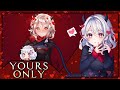 Nightcore - Yours Only - Kana Nishino 🗼
