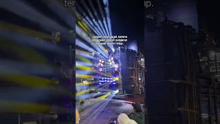 Cinta Merah Jambu  Sembilan Production