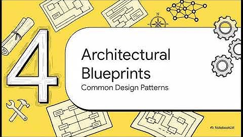 Deconstructing Digital Worlds