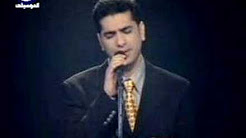 Video Mix - Fadel Shaker-Wallah Zaman - Playlist 