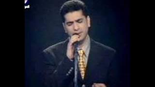 Fadel Shaker-Wallah Zaman