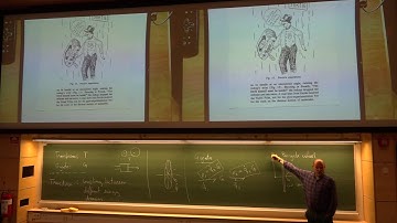 1-4 General introduction - Part B of TEP4240 System Simulation (Autumn 2016)