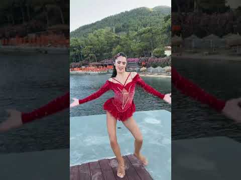 SalsaLatino 💃