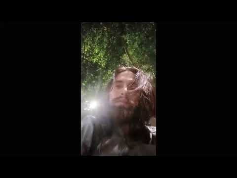 Live Proof of Time Travel - Absolute Proof Of Time Travel - NOT A LIAR. WOAHH - THEY DONT WANT TTHIS