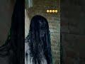 Bhotiya Shourt Video ЁЯдкЁЯШмЁЯдк Varal Bhutiya Song 2023 Bhotiya Shourt Video ЁЯдкЁЯШмЁЯдк Varal Bhutiya Song 2023