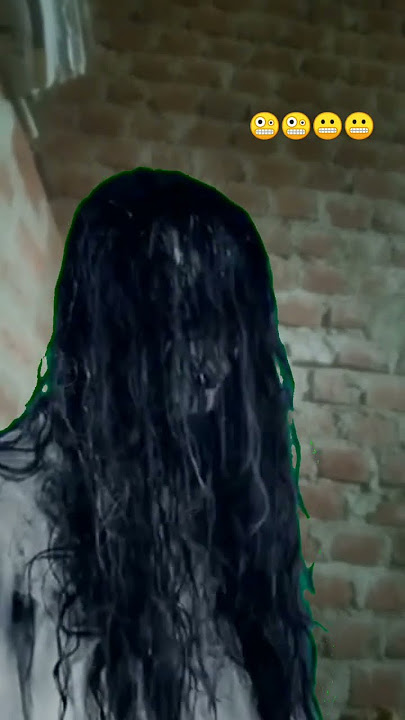 bhotiya shourt video #🤪😬🤪 #varal #bhutiya #song .2023...