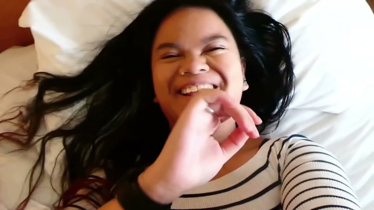 Dubai vlog | March 2022