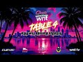 Vice City Classic - WNT Rankings Event | Table 4