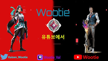 I am the most inconsistent Valorant Player EU