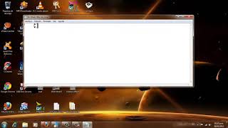 Como ckakear magebot para 8.6 facil