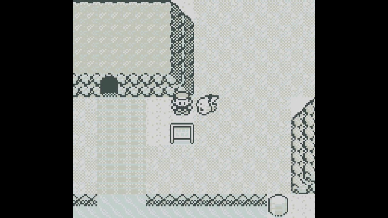 ポケットモンスター ピカチュウ 光の決意で実況プレイ 16 無人発電所 ふたごじま Youtube ポケットモンスター ピカチュウ 光の決意で実況プレイ 16 無人発電所 ふたごじま Youtube