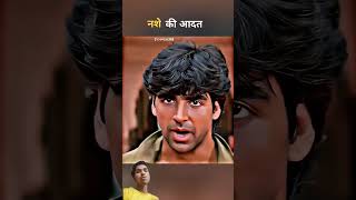 Amrish Puri best Dialogue 🔥😈Amrish ...