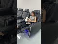 Sofa Level: Ultra Pro Max! 😎 #shortsfeed #trending #travel #automobile #goodthing