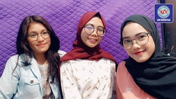 "Membuat Database Menggunakan Aplikasi DBDesigner"