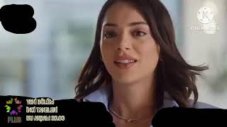 İnci Taneleri 19. Bölüm Fragmanı (11 Kasım 2025 Salı - Star Plus)