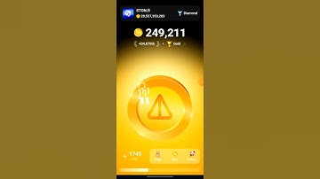 notcoin airdrop #shorts #шорт #short #airdrop #retrodrop #money