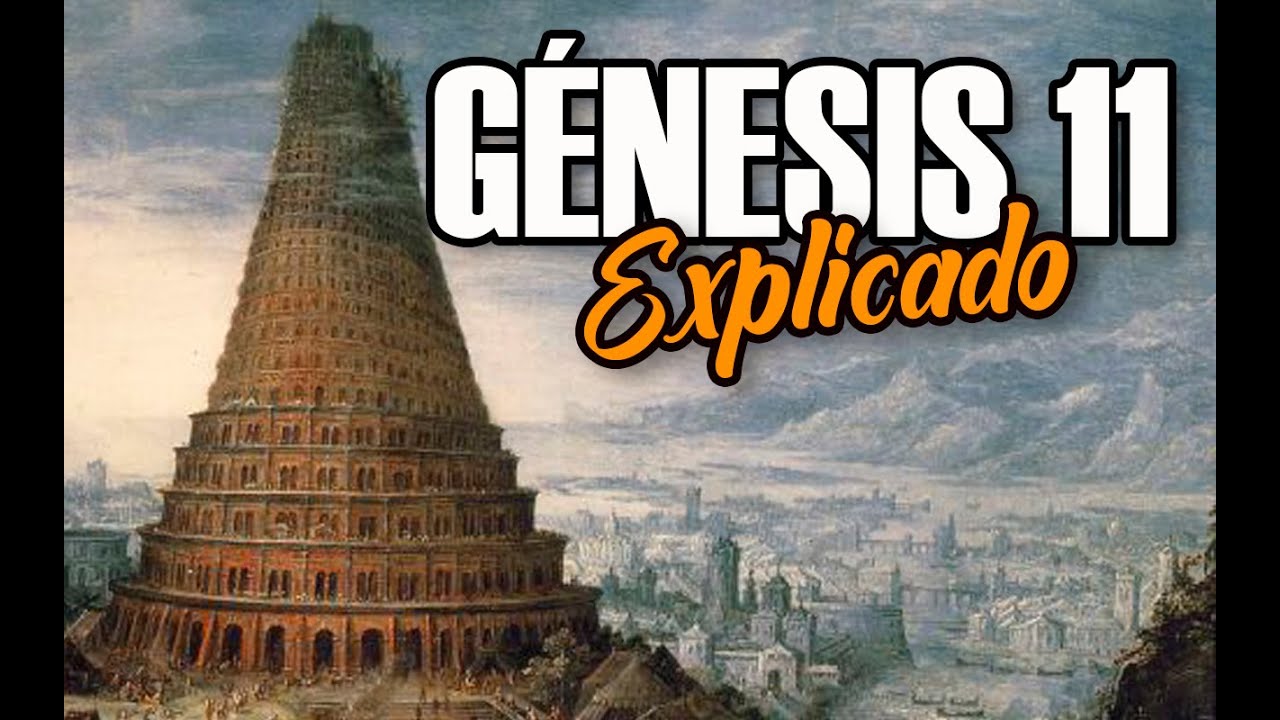 g-nesis-11-explicado-reavivados-por-su-palabra-24-de-enero-2022