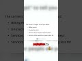 Carriers hide billing errors and unused services causing telecom waste