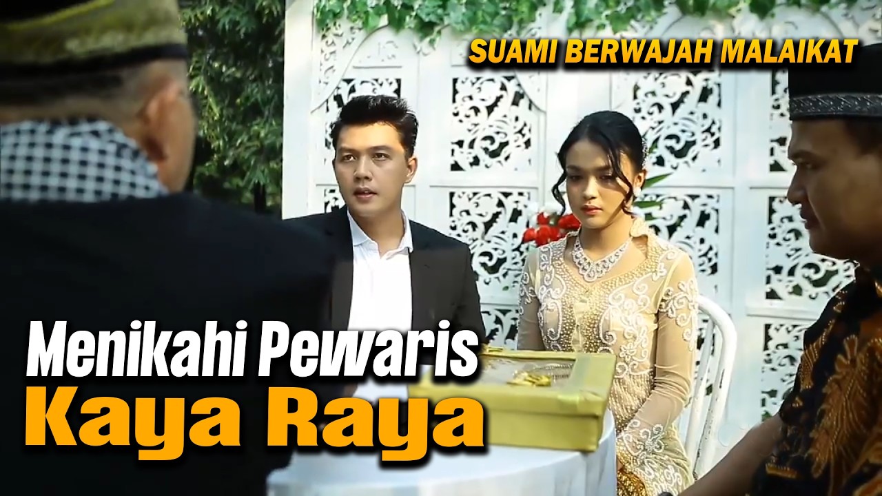 Брак ради богатства, а не по любви: Злой план мастера похоти | Реальная история