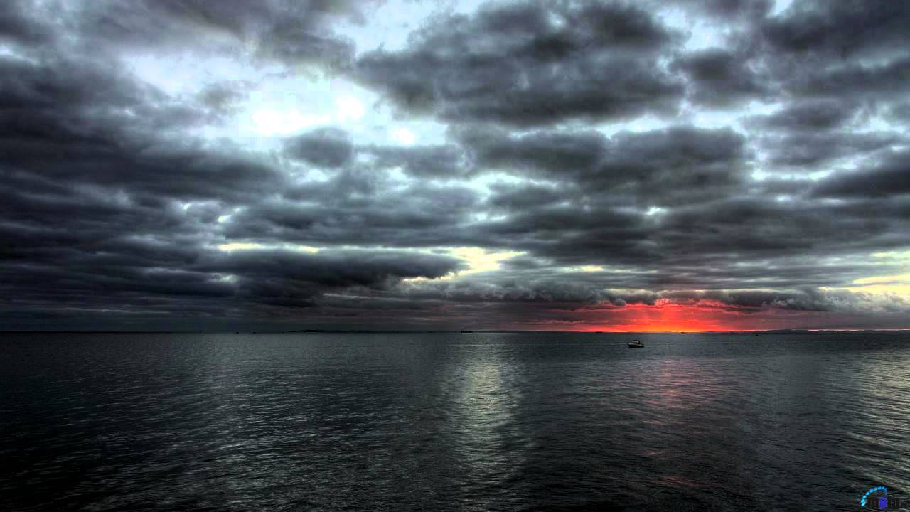 Ultima C - Back in Time