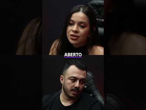 Como evitar problemas no projeto. Abra a mente para a consultoria