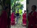 Haat Mulauna Khojlan Nabola Aru Sanga Sunita Dulal And Khem Century New Lok Dohori Song Haat Mulauna Khojlan Nabola Aru Sanga Sunita Dulal And Khem Century New Lok Dohori Song