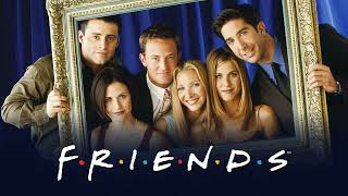 Friends Ringtone Download screenshot 5
