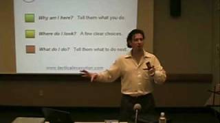 Details Cornerstones of an Effective Website Guide