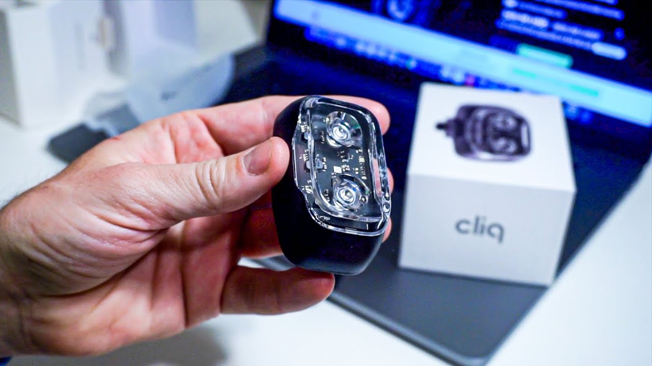 smart-bike-light-cliq-unboxing-youtube