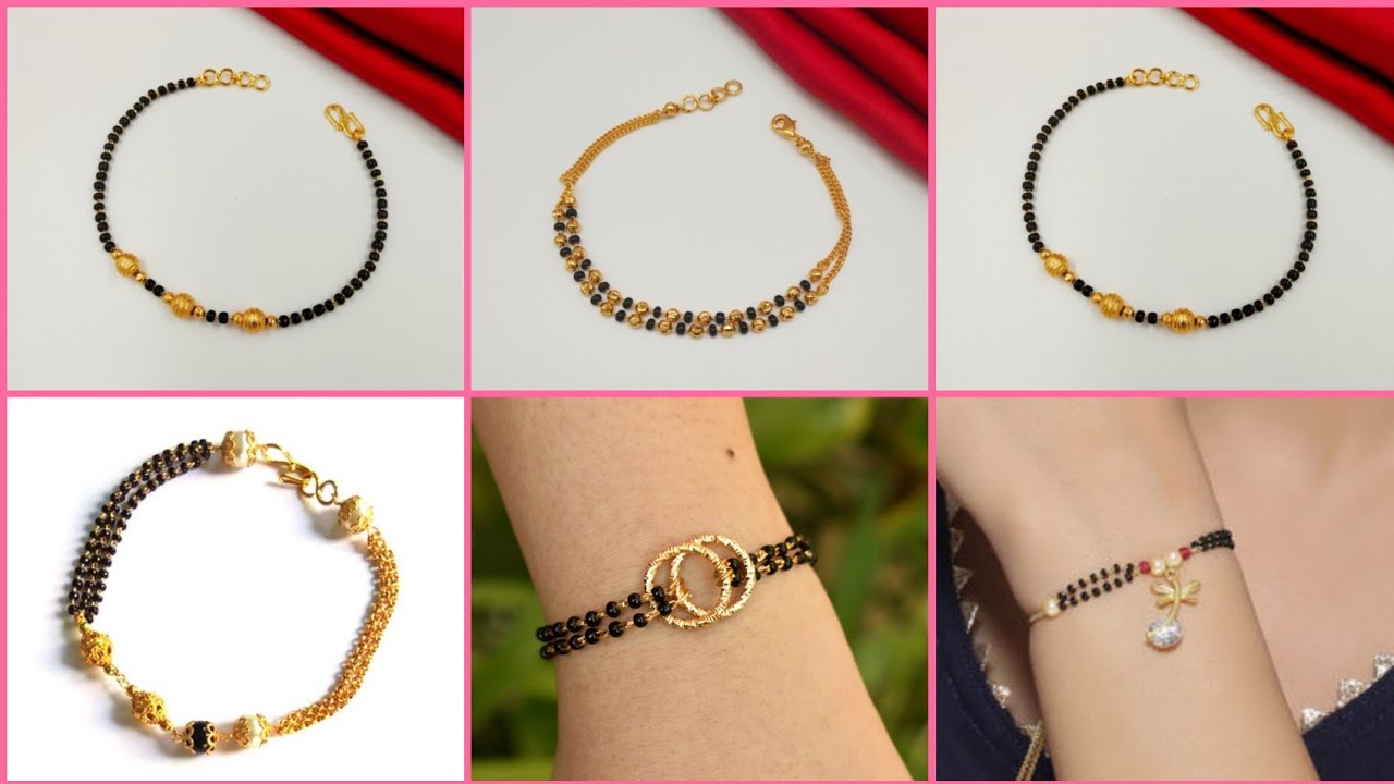 Buy Designs Online | BlueStone.com - India's #1 Online Jewellery Brand