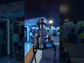 canon 70d with 18-135 lens #canon #canon200d #shortvideo #trending #canon #nature #nikon #canonR