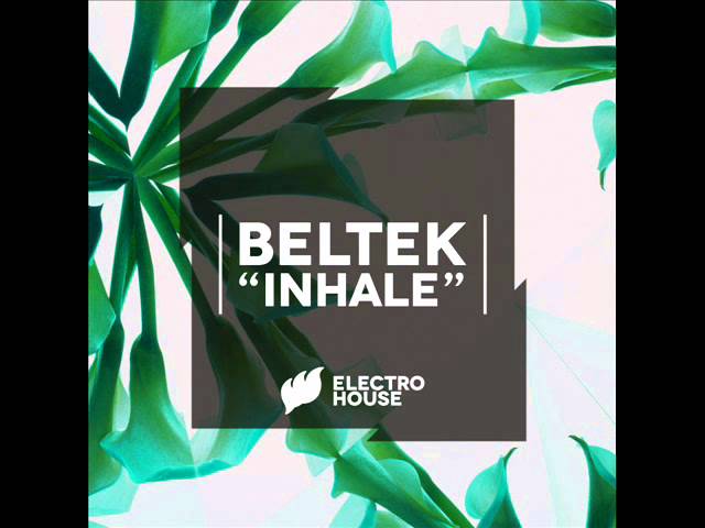 Beltek - Inhale