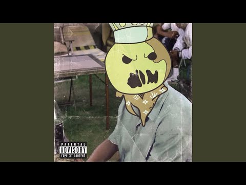 Dough Networkz - 3 Hours Past Noon