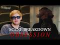 'Obsession' Filmmaker Curry Barker Breaks Down the Flowers Scene