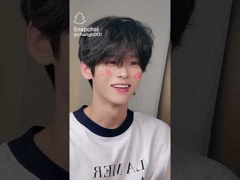 Music Love Song Live Hit 80smusic Pop Cover Popmusic Singer 