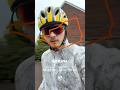 Adding cycling to my training
